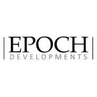 Epoch Developments Logo