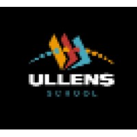 Ullens School Logo