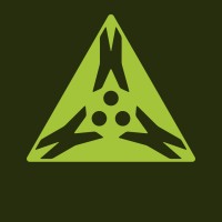 DeltaThinkers Logo