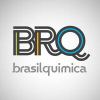 Brasilquímica Indústria e Comércio Ltda Logo