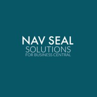 Solutions for Business Central Logo