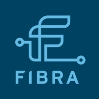 Fibra Logo