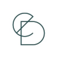 Elucidation Design Logo