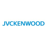 JVCKENWOOD Canada Inc. Logo