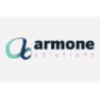 ARMonE Solutions LLC Logo