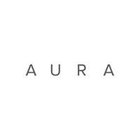 Aura Logo