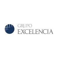 Grupo Excelencia Logo