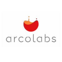Arcolabs Logo