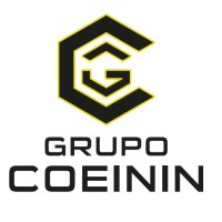GRUPO Logo