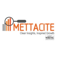 Mettacite Logo