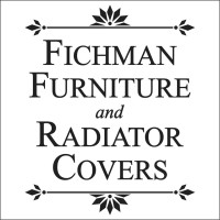Fichman Furniture LLC Logo