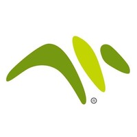 MetaSource Logo