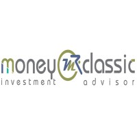Money Classic Research-Share market tips-Equity tips-Stock Future tips-nifty future tips Logo