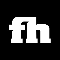 Firmhouse Logo