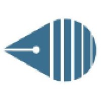 T-Administro S.A. Logo