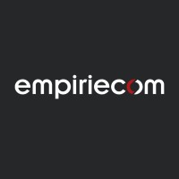 empiriecom GmbH & Co. KG Logo