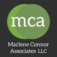 Marlene Connor Associates LLC Logo