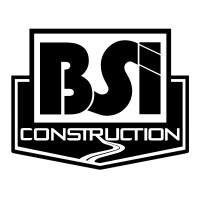Buchanan and Sons Inc Logo