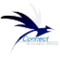 Connect Accountancy Services Limited Logo