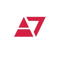 Agência Amais7 Logo