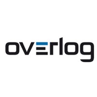 Overlog srl Logo
