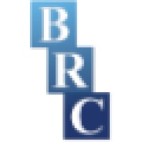 Bloom Road Consulting (Specializing in Payor Contract Management Systems) Logo