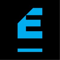 Edge Architectural Restoration Logo