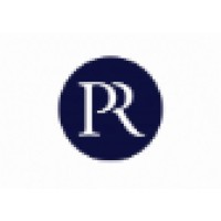 Pine Room Partners Logo