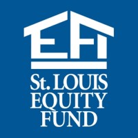 St. Louis Equity Fund, Inc. Logo