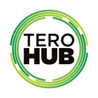 Tero Hub Logo