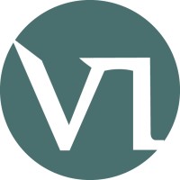 Volga Investments Logo