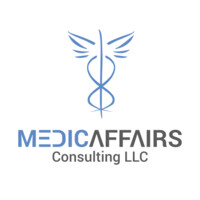 Medic Affairs Consulting LLC Logo