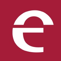 Effitrac Solutions Logo