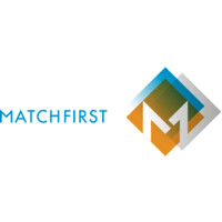 MatchFirst Logo
