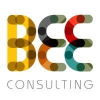 Bee Consulting Logo