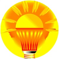 Innovative Home Concepts, Inc. Logo
