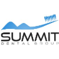 Summit Dental Group Logo