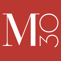 M30 Logo