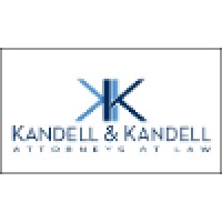 Kandell, Kandell & Petrie, P.A. Logo