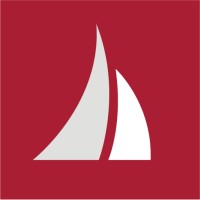 Center for Serving Leadership Logo