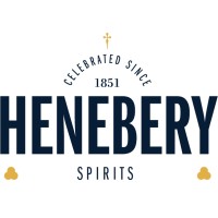 Henebery Spirits, Inc. Logo