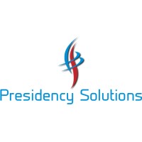 Presidency Solutions Logo