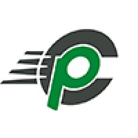 Critical Path Services, Inc. Logo