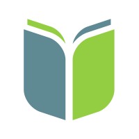 CISA Logo