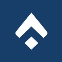 Talis Biomedical Corporation Logo
