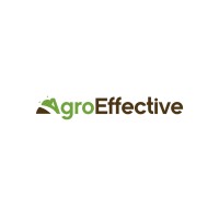 AgroEffective Logo