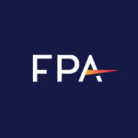 FPA of Austin Logo