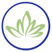 Lotus Behavioral Interventions Logo