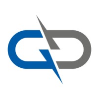 Geobilgi Bilişim Teknolojileri Logo