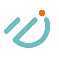 Intrinsic Digital Logo